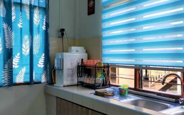 Homestay Selesa KBB 2 Guest House - photo 2