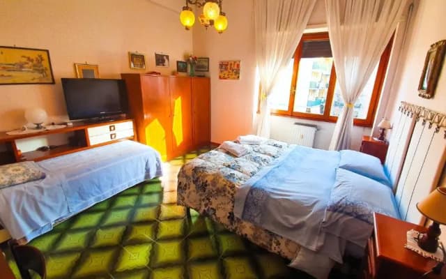 Bed And Breakfast Giuseppina - photo 5