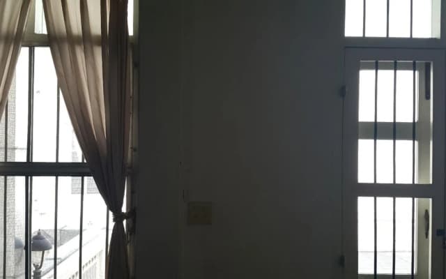 COC Guest House & Hostel - photo 3