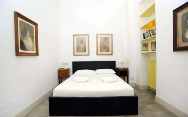 Sarpi Apartment - photo 3
