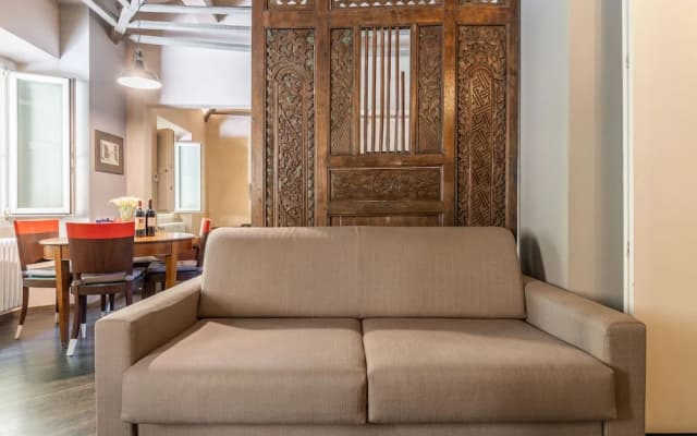 Firenze Rentals - photo 2