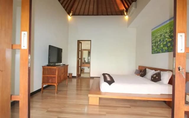 Villa Manika - photo 2