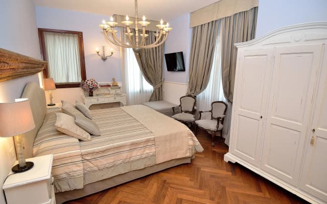 Villa Ines - photo 3