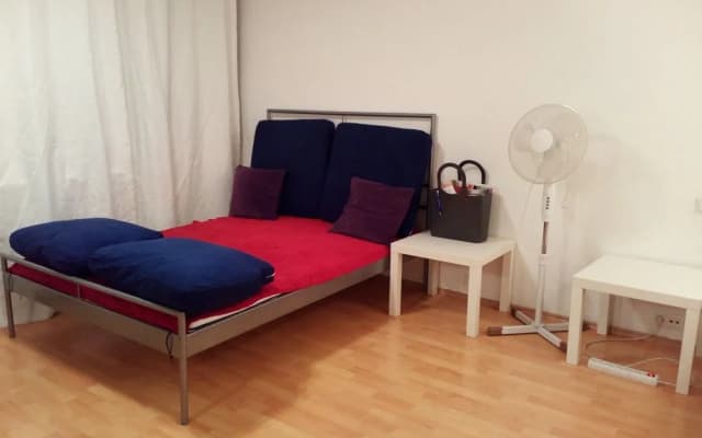 Studio near city center Vienna - photo 3