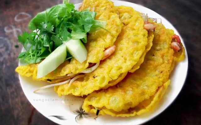 Lakeside Homestay - photo 5