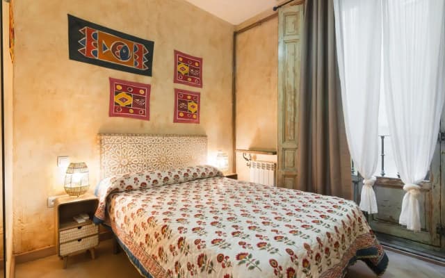 Artistic B&B - photo 3
