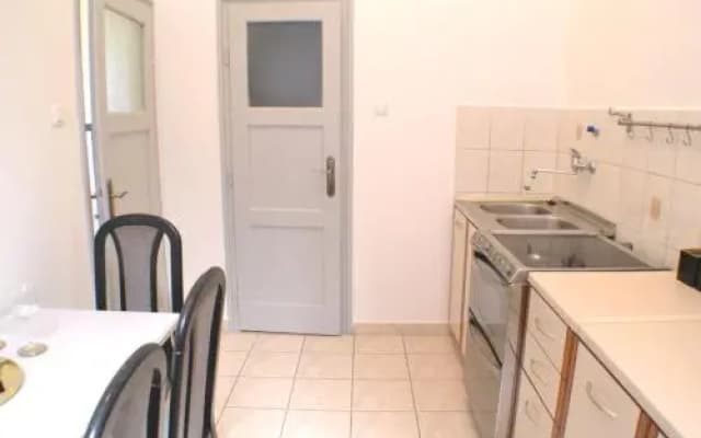 BpR Auric Home - photo 3