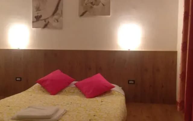 Vittoria2 - photo 3