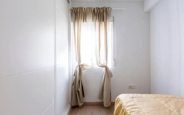 Apartamentos La Vaguada Suites - photo 5
