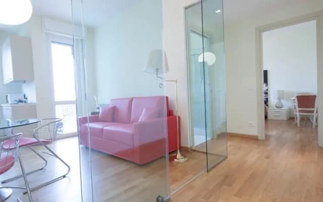 Casa Vacanze Milano - photo 4