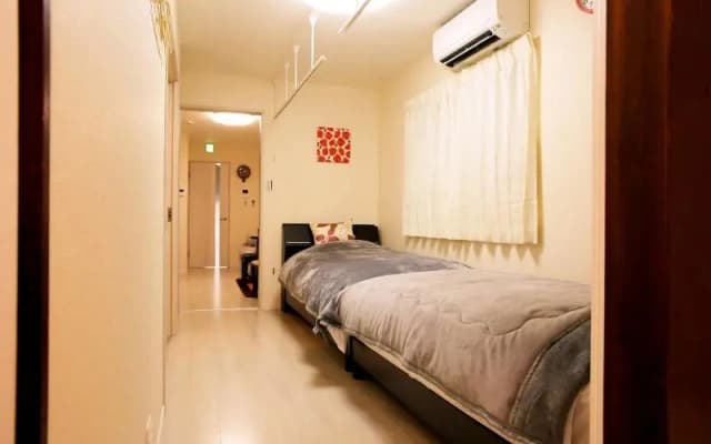 Luxury Home 5 minutes from Nishioji Station   Portable Wifi - photo 5