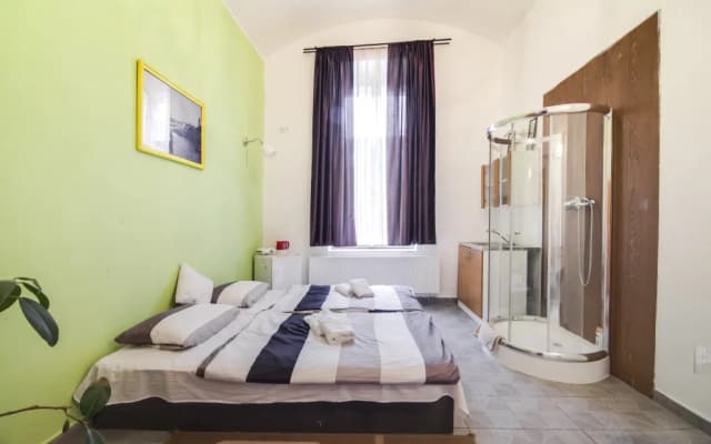 Apartment Zarra - photo 2