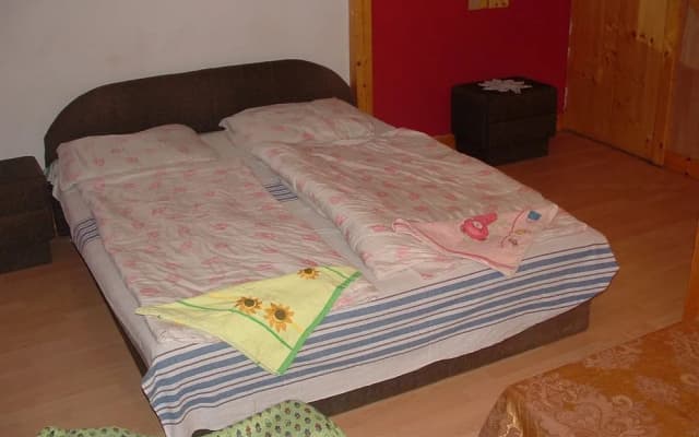 Artificial Hostel - photo 4