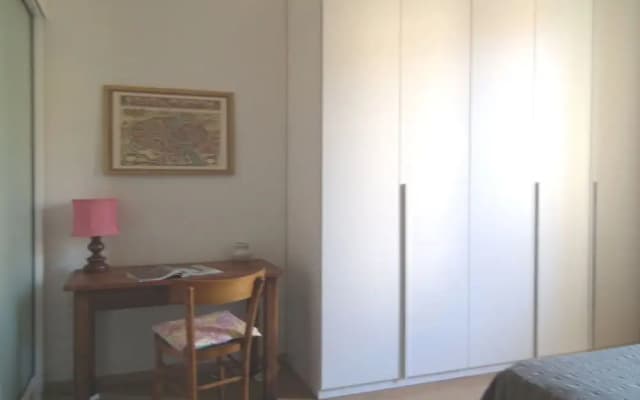 Casa Vittoria - photo 3