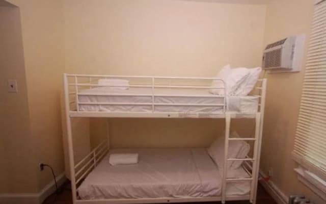 770Suites - photo 2