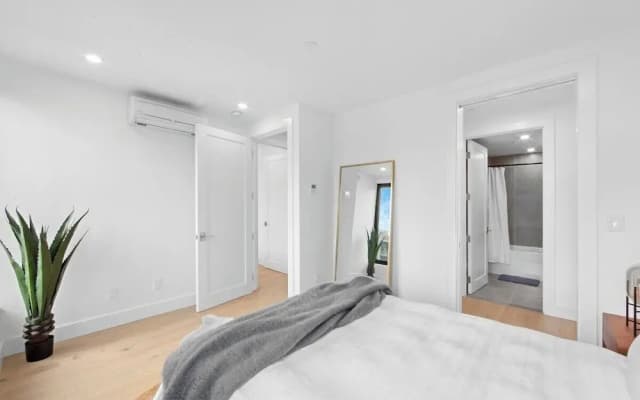 149 Green Street - photo 5