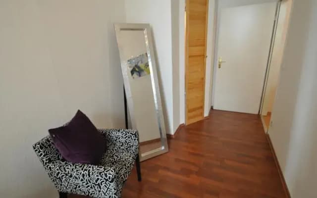 JPG Apartments Mitte - photo 2
