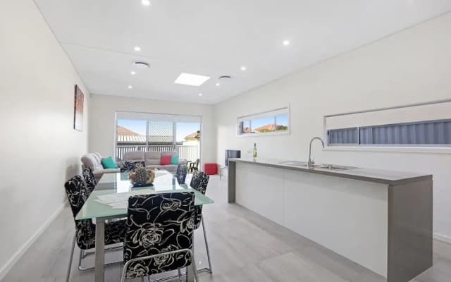 Rubina Villas-Sydney - photo 2