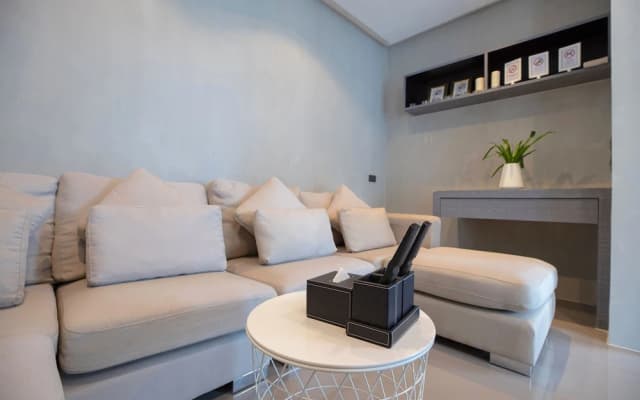 Citygate Kamala Residence B605 - photo 4