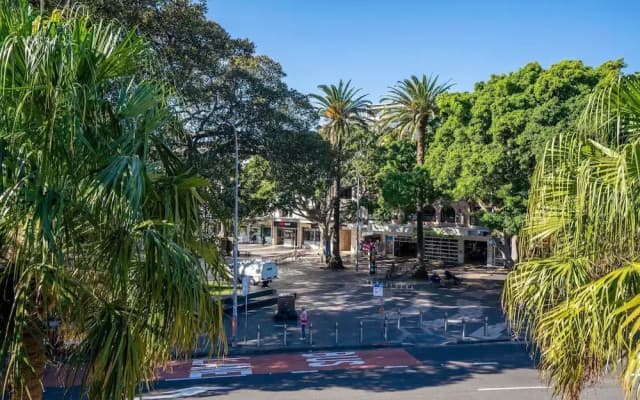 Magical Manly With 1 Bathrooms - photo 4