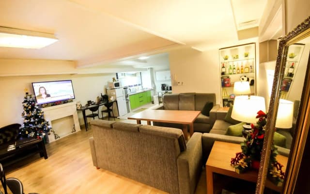 Zaza Backpackers - photo 2
