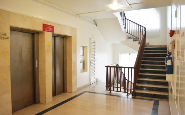 Galaxy Plaza Hotel - photo 4