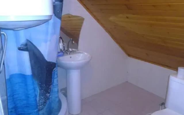 Hotel Toreli - photo 5