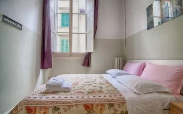 Locanda Pitti - photo 3