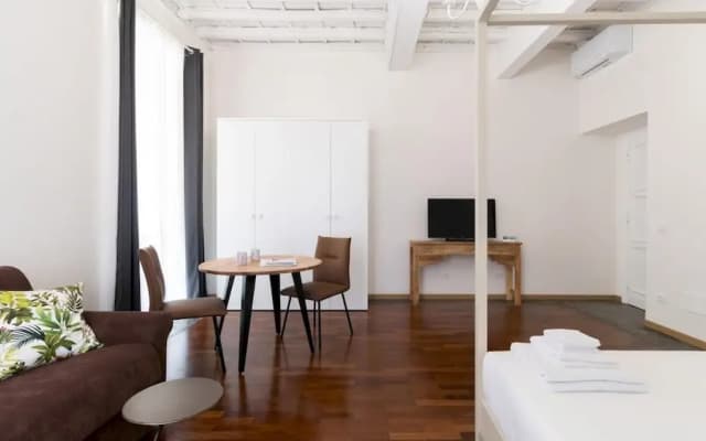 Italianway - Barberini 2 Scaena - photo 3