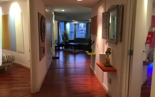 apartment luxe MMR - photo 2