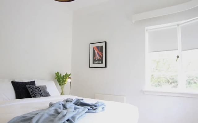 apartment2c barkly - photo 3