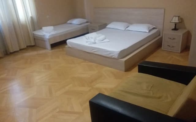 Nitsa - photo 3