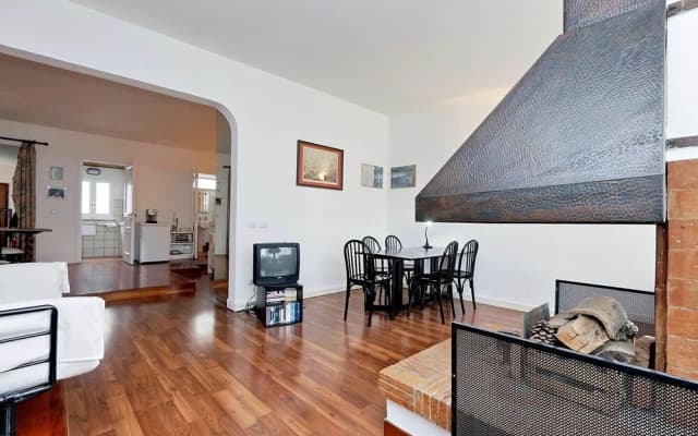Monti Mini Loft - photo 3