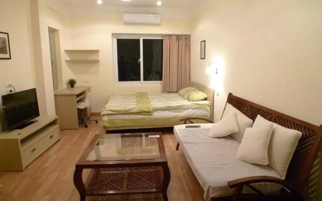 Lotus House - photo 4