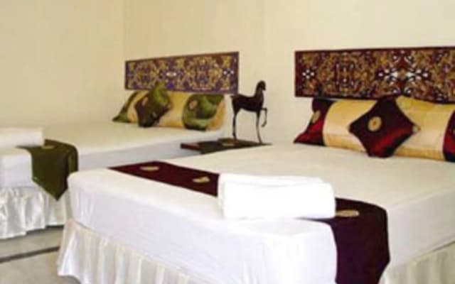Penzy Guesthouse - photo 3