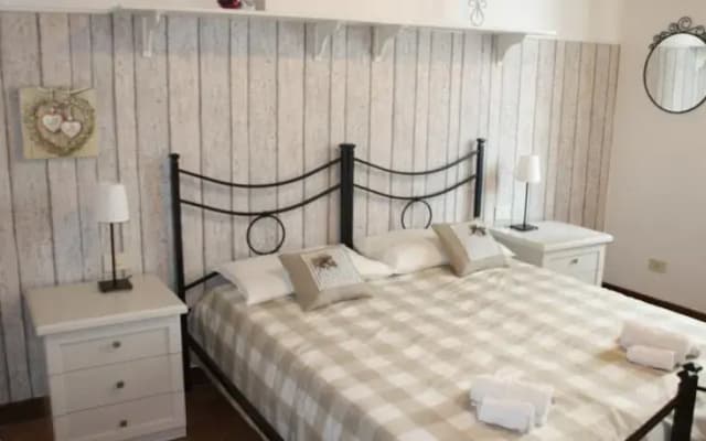 Maison della Scala - photo 3