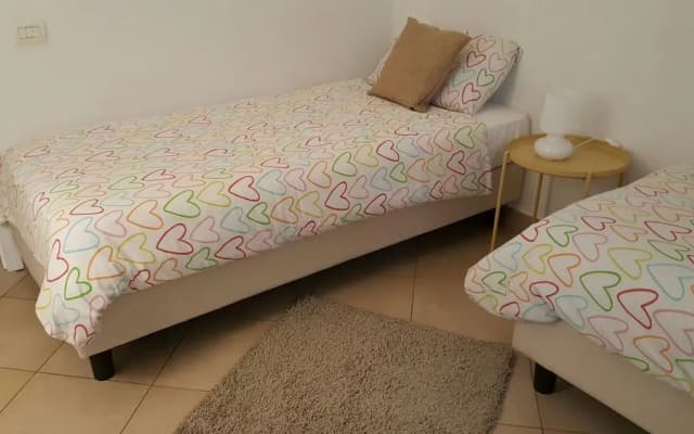 34 Via Dei Macci - photo 2