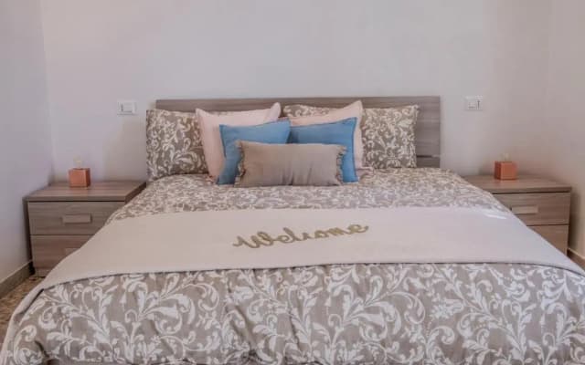 Campo24roma Guesthouse - photo 4