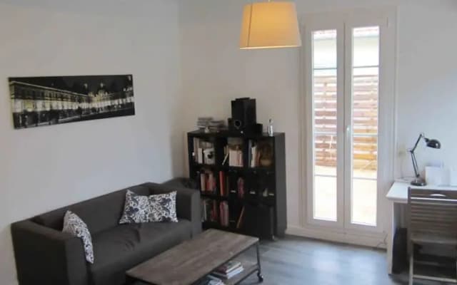 Centragence - La Terrasse dabray - photo 2