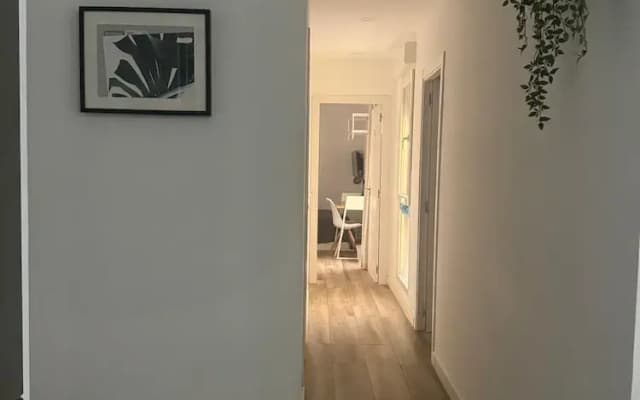 Hostal las violas - photo 2