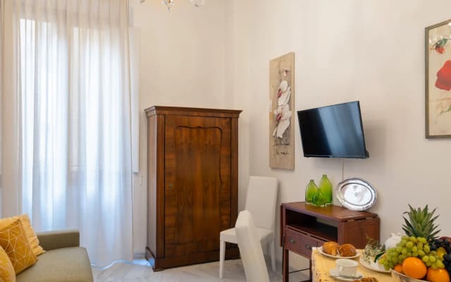 Signoria apartament - photo 5