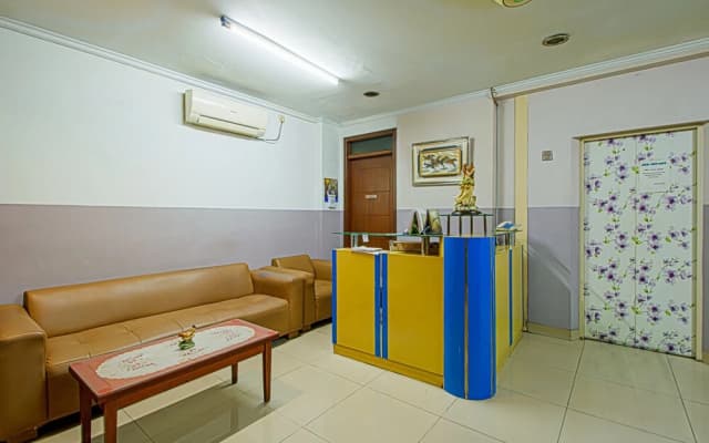 Griya Mitra Kost - photo 2