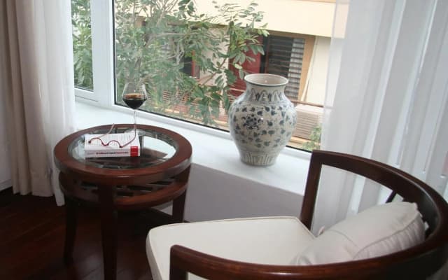 Viethouse Hanoi - photo 3
