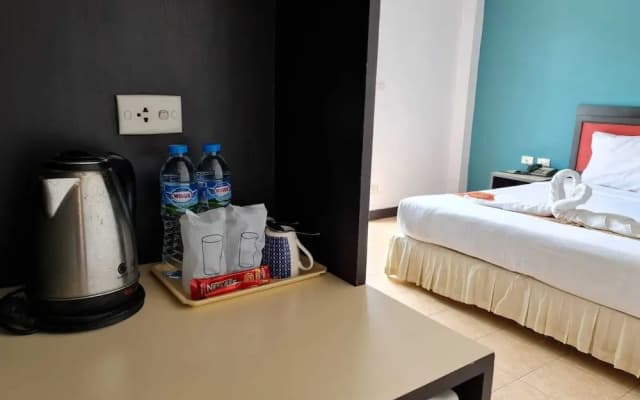 Desa Phuket - photo 5