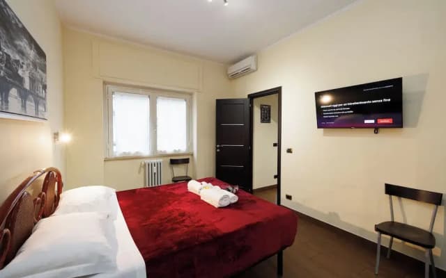 GaStel House - photo 2