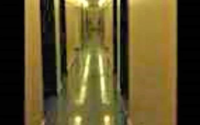 B+ Hotel - photo 2