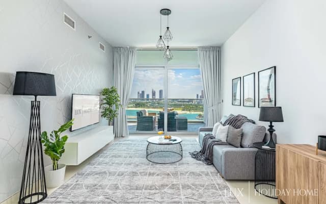 Azure Residence Suites - photo 3