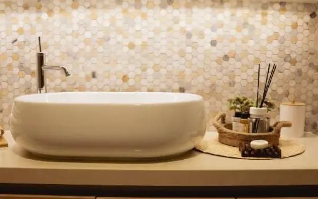 Japanese Inspired Studio Apartment in Yas Island - photo 4