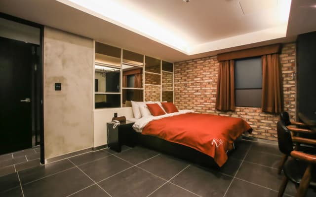 Hotel 2.4 - photo 3