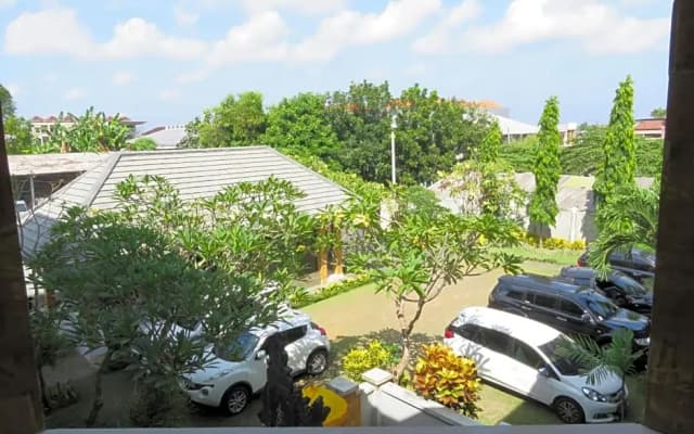 Tara Bali Residence - photo 3